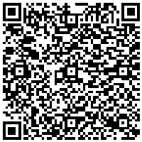 QR Code for bitcoin:bitcoin:bitcoin:bitcoin:bitcoin:bitcoin:bitcoin:bitcoin:bitcoin:bitcoin:bitcoin:bitcoin:bitcoin:bitcoin:bitcoin:bitcoin:dash:XqeuS6uX3FWjmvbCsdAzJYVAjWGoTPMt4p