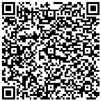 QR Code for bitcoin:bitcoin:bitcoin:bitcoin:bitcoin:bitcoin:bitcoin:bitcoin:bitcoin:bitcoin:bitcoin:bitcoin:bitcoin:bitcoin:bitcoin:bitcoin:dash:XqeuyWGb4QDUXgEDAaRN6BdK9Wf3GFdPpM