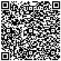 QR Code for bitcoin:bitcoin:bitcoin:bitcoin:bitcoin:bitcoin:bitcoin:bitcoin:bitcoin:bitcoin:bitcoin:bitcoin:bitcoin:bitcoin:bitcoin:bitcoin:dash:Xqew3hZfCrcbWCS3dKfw6ggdZPWrCxzbp2