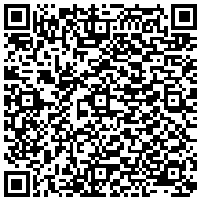 QR Code for bitcoin:bitcoin:bitcoin:bitcoin:bitcoin:bitcoin:bitcoin:bitcoin:bitcoin:bitcoin:bitcoin:bitcoin:bitcoin:bitcoin:bitcoin:bitcoin:dash:XqfCWLGPRvubPBT6VB8M9tjkY7kWGScJYc