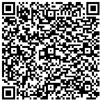 QR Code for bitcoin:bitcoin:bitcoin:bitcoin:bitcoin:bitcoin:bitcoin:bitcoin:bitcoin:bitcoin:bitcoin:bitcoin:bitcoin:bitcoin:bitcoin:bitcoin:dash:XqfHPR32d1p9FajDKaycf4z4ozC7SCHFae