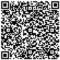 QR Code for bitcoin:bitcoin:bitcoin:bitcoin:bitcoin:bitcoin:bitcoin:bitcoin:bitcoin:bitcoin:bitcoin:bitcoin:bitcoin:bitcoin:bitcoin:bitcoin:dash:XqfJwABMxPKA8Q4o7myF4e3Kwz7vbVjMX5