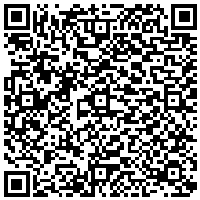 QR Code for bitcoin:bitcoin:bitcoin:bitcoin:bitcoin:bitcoin:bitcoin:bitcoin:bitcoin:bitcoin:bitcoin:bitcoin:bitcoin:bitcoin:bitcoin:bitcoin:dash:XqfLXLikyqQ2kFGRe8LM9BH4ryFN2w1Cvs