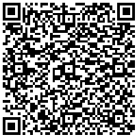 QR Code for bitcoin:bitcoin:bitcoin:bitcoin:bitcoin:bitcoin:bitcoin:bitcoin:bitcoin:bitcoin:bitcoin:bitcoin:bitcoin:bitcoin:bitcoin:bitcoin:dash:XqfP93zFVLPptmMMRvngitDdbsbcJYCpBa