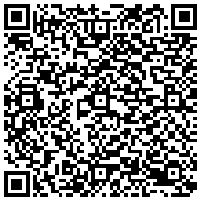 QR Code for bitcoin:bitcoin:bitcoin:bitcoin:bitcoin:bitcoin:bitcoin:bitcoin:bitcoin:bitcoin:bitcoin:bitcoin:bitcoin:bitcoin:bitcoin:bitcoin:dash:XqfWD1bmeRVrFLjgM95CJfZ5yZQETLR8Ed