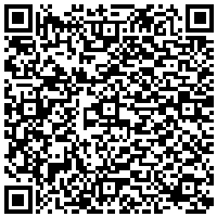 QR Code for bitcoin:bitcoin:bitcoin:bitcoin:bitcoin:bitcoin:bitcoin:bitcoin:bitcoin:bitcoin:bitcoin:bitcoin:bitcoin:bitcoin:bitcoin:bitcoin:dash:XqfdbdkaTY2cg84s8RzeAb3FDF3bFEw2nE
