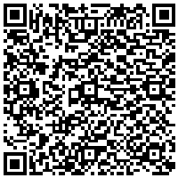 QR Code for bitcoin:bitcoin:bitcoin:bitcoin:bitcoin:bitcoin:bitcoin:bitcoin:bitcoin:bitcoin:bitcoin:bitcoin:bitcoin:bitcoin:bitcoin:bitcoin:dash:Xqfj4pzabf5JsRY8fbBsV1bDM9bk6cUD3k