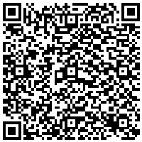 QR Code for bitcoin:bitcoin:bitcoin:bitcoin:bitcoin:bitcoin:bitcoin:bitcoin:bitcoin:bitcoin:bitcoin:bitcoin:bitcoin:bitcoin:bitcoin:bitcoin:dash:XqfmG14rn8qdwLM4b2XbmeQUP2emqfxbSm