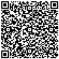 QR Code for bitcoin:bitcoin:bitcoin:bitcoin:bitcoin:bitcoin:bitcoin:bitcoin:bitcoin:bitcoin:bitcoin:bitcoin:bitcoin:bitcoin:bitcoin:bitcoin:dash:XqfqagHzLiLELutWogXfHo129MFa5HHQMz