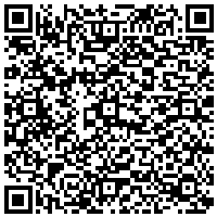 QR Code for bitcoin:bitcoin:bitcoin:bitcoin:bitcoin:bitcoin:bitcoin:bitcoin:bitcoin:bitcoin:bitcoin:bitcoin:bitcoin:bitcoin:bitcoin:bitcoin:dash:XqfupkWmi28pdioR58c176DG4eErZ3YVQn