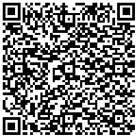 QR Code for bitcoin:bitcoin:bitcoin:bitcoin:bitcoin:bitcoin:bitcoin:bitcoin:bitcoin:bitcoin:bitcoin:bitcoin:bitcoin:bitcoin:bitcoin:bitcoin:dash:XqgT3AcPkebPHvfTDokiQfyShR5UeAX4EB