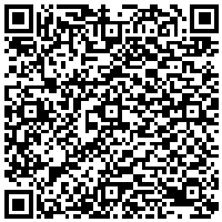 QR Code for bitcoin:bitcoin:bitcoin:bitcoin:bitcoin:bitcoin:bitcoin:bitcoin:bitcoin:bitcoin:bitcoin:bitcoin:bitcoin:bitcoin:bitcoin:bitcoin:dash:XqgUezHTZ4vDSDdjP412oNT8EvCVcJAEo2