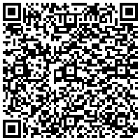 QR Code for bitcoin:bitcoin:bitcoin:bitcoin:bitcoin:bitcoin:bitcoin:bitcoin:bitcoin:bitcoin:bitcoin:bitcoin:bitcoin:bitcoin:bitcoin:bitcoin:dash:XqgbH44awd1pmzXEoVeicUsCWC7DBaUk2F