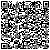 QR Code for bitcoin:bitcoin:bitcoin:bitcoin:bitcoin:bitcoin:bitcoin:bitcoin:bitcoin:bitcoin:bitcoin:bitcoin:bitcoin:bitcoin:bitcoin:bitcoin:dash:XqghkTaViAX774PuQcL2f2icb7T48GXEi3