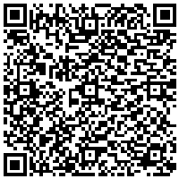 QR Code for bitcoin:bitcoin:bitcoin:bitcoin:bitcoin:bitcoin:bitcoin:bitcoin:bitcoin:bitcoin:bitcoin:bitcoin:bitcoin:bitcoin:bitcoin:bitcoin:dash:Xqh5chG7LgUUA2YNUXtWXfhvs4D82e8PDB
