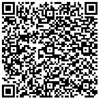 QR Code for bitcoin:bitcoin:bitcoin:bitcoin:bitcoin:bitcoin:bitcoin:bitcoin:bitcoin:bitcoin:bitcoin:bitcoin:bitcoin:bitcoin:bitcoin:bitcoin:dash:XqhCKLM6xAWfCPp7JrPddB5hoZNER4Ld6g