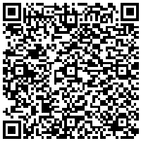 QR Code for bitcoin:bitcoin:bitcoin:bitcoin:bitcoin:bitcoin:bitcoin:bitcoin:bitcoin:bitcoin:bitcoin:bitcoin:bitcoin:bitcoin:bitcoin:bitcoin:dash:XqhDNWcGPYLddca2vyrS4MigUtyZ6phqZP