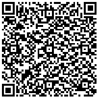 QR Code for bitcoin:bitcoin:bitcoin:bitcoin:bitcoin:bitcoin:bitcoin:bitcoin:bitcoin:bitcoin:bitcoin:bitcoin:bitcoin:bitcoin:bitcoin:bitcoin:dash:XqhExshGHFSRKn415d482L6DKBWHxn1J7B