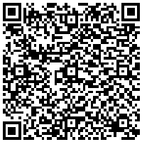 QR Code for bitcoin:bitcoin:bitcoin:bitcoin:bitcoin:bitcoin:bitcoin:bitcoin:bitcoin:bitcoin:bitcoin:bitcoin:bitcoin:bitcoin:bitcoin:bitcoin:dash:XqhYxBYf5kmaEBHdTAyErkLFLEZQJutu2i