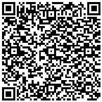 QR Code for bitcoin:bitcoin:bitcoin:bitcoin:bitcoin:bitcoin:bitcoin:bitcoin:bitcoin:bitcoin:bitcoin:bitcoin:bitcoin:bitcoin:bitcoin:bitcoin:dash:Xqhd1qDpdWikhznakANQLUmoExj6mZXdPg