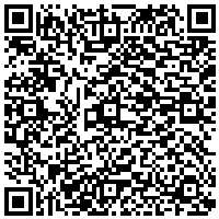 QR Code for bitcoin:bitcoin:bitcoin:bitcoin:bitcoin:bitcoin:bitcoin:bitcoin:bitcoin:bitcoin:bitcoin:bitcoin:bitcoin:bitcoin:bitcoin:bitcoin:dash:Xqhjuc4AYN5JhYhsZWdUtPdWB4vmMSRCrc