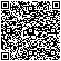 QR Code for bitcoin:bitcoin:bitcoin:bitcoin:bitcoin:bitcoin:bitcoin:bitcoin:bitcoin:bitcoin:bitcoin:bitcoin:bitcoin:bitcoin:bitcoin:bitcoin:dash:XqhpDTxfcJDGrNeWSk3cDFEjpQb5UYPgza