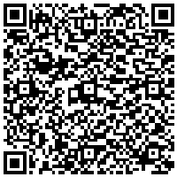 QR Code for bitcoin:bitcoin:bitcoin:bitcoin:bitcoin:bitcoin:bitcoin:bitcoin:bitcoin:bitcoin:bitcoin:bitcoin:bitcoin:bitcoin:bitcoin:bitcoin:dash:Xqhv741iH9fytV5o7At6GxxqsqKszZP8Ay