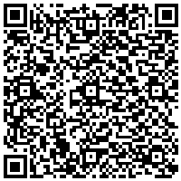 QR Code for bitcoin:bitcoin:bitcoin:bitcoin:bitcoin:bitcoin:bitcoin:bitcoin:bitcoin:bitcoin:bitcoin:bitcoin:bitcoin:bitcoin:bitcoin:bitcoin:dash:Xqhvtnae6mAP6LbehcJQJ7FaZN357dWNVS