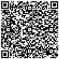QR Code for bitcoin:bitcoin:bitcoin:bitcoin:bitcoin:bitcoin:bitcoin:bitcoin:bitcoin:bitcoin:bitcoin:bitcoin:bitcoin:bitcoin:bitcoin:bitcoin:dash:Xqi2VFVpZN4kwP2ibPy19QM7sC1qQN49Na