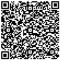 QR Code for bitcoin:bitcoin:bitcoin:bitcoin:bitcoin:bitcoin:bitcoin:bitcoin:bitcoin:bitcoin:bitcoin:bitcoin:bitcoin:bitcoin:bitcoin:bitcoin:dash:Xqi9TMZP2u6n6RdscC17fb1wH69eksqpXo