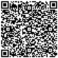 QR Code for bitcoin:bitcoin:bitcoin:bitcoin:bitcoin:bitcoin:bitcoin:bitcoin:bitcoin:bitcoin:bitcoin:bitcoin:bitcoin:bitcoin:bitcoin:bitcoin:dash:XqiJQLKziTFsrFhC85KpW6DPAda3jMrsU6