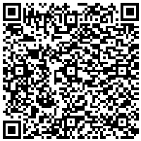 QR Code for bitcoin:bitcoin:bitcoin:bitcoin:bitcoin:bitcoin:bitcoin:bitcoin:bitcoin:bitcoin:bitcoin:bitcoin:bitcoin:bitcoin:bitcoin:bitcoin:dash:XqiSyCH77UfikRe859CQhYu4eeTGg9sMPX