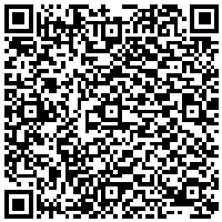 QR Code for bitcoin:bitcoin:bitcoin:bitcoin:bitcoin:bitcoin:bitcoin:bitcoin:bitcoin:bitcoin:bitcoin:bitcoin:bitcoin:bitcoin:bitcoin:bitcoin:dash:XqiYL6hc9h2LEe6s9A8GhjvKnf2bF4BALc