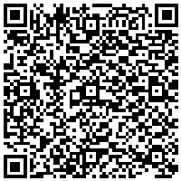 QR Code for bitcoin:bitcoin:bitcoin:bitcoin:bitcoin:bitcoin:bitcoin:bitcoin:bitcoin:bitcoin:bitcoin:bitcoin:bitcoin:bitcoin:bitcoin:bitcoin:dash:XqibdLy98SbX1bd4JpLABZuHM26Lm2aePk