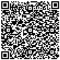 QR Code for bitcoin:bitcoin:bitcoin:bitcoin:bitcoin:bitcoin:bitcoin:bitcoin:bitcoin:bitcoin:bitcoin:bitcoin:bitcoin:bitcoin:bitcoin:bitcoin:dash:Xqinyic9CJ6pfPT7ZwKTM3dodcUtDXvi1r