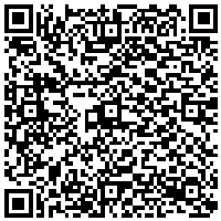 QR Code for bitcoin:bitcoin:bitcoin:bitcoin:bitcoin:bitcoin:bitcoin:bitcoin:bitcoin:bitcoin:bitcoin:bitcoin:bitcoin:bitcoin:bitcoin:bitcoin:dash:Xqj68N6qNLCPq5hh1SHCXDPRMyAwA7eGyc