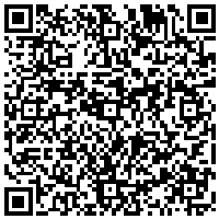 QR Code for bitcoin:bitcoin:bitcoin:bitcoin:bitcoin:bitcoin:bitcoin:bitcoin:bitcoin:bitcoin:bitcoin:bitcoin:bitcoin:bitcoin:bitcoin:bitcoin:dash:Xqj8nieBDUtNxhkFikPy2fQBWvV3dPXfQx