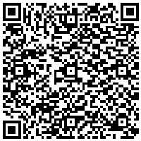 QR Code for bitcoin:bitcoin:bitcoin:bitcoin:bitcoin:bitcoin:bitcoin:bitcoin:bitcoin:bitcoin:bitcoin:bitcoin:bitcoin:bitcoin:bitcoin:bitcoin:dash:XqjHKdcdL8jdFMLdLU278B4qaEbWQFXSpp