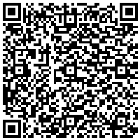 QR Code for bitcoin:bitcoin:bitcoin:bitcoin:bitcoin:bitcoin:bitcoin:bitcoin:bitcoin:bitcoin:bitcoin:bitcoin:bitcoin:bitcoin:bitcoin:bitcoin:dash:XqjLdVDHiQfMPtZKZmtmRH5NeMZGPUkZcw