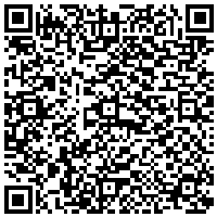 QR Code for bitcoin:bitcoin:bitcoin:bitcoin:bitcoin:bitcoin:bitcoin:bitcoin:bitcoin:bitcoin:bitcoin:bitcoin:bitcoin:bitcoin:bitcoin:bitcoin:dash:XqjPfHnDPfGuSKsmucTHH2aVSDFc1LNEFo