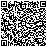 QR Code for bitcoin:bitcoin:bitcoin:bitcoin:bitcoin:bitcoin:bitcoin:bitcoin:bitcoin:bitcoin:bitcoin:bitcoin:bitcoin:bitcoin:bitcoin:bitcoin:dash:XqjeVyAPvyLv4sPyf5V4muptyPoJf9G2Gh