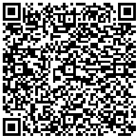 QR Code for bitcoin:bitcoin:bitcoin:bitcoin:bitcoin:bitcoin:bitcoin:bitcoin:bitcoin:bitcoin:bitcoin:bitcoin:bitcoin:bitcoin:bitcoin:bitcoin:dash:XqkKF1Ed8gECVtRCU2WSVTsfg2UKvEa4Sn
