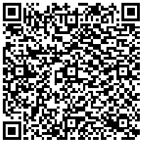 QR Code for bitcoin:bitcoin:bitcoin:bitcoin:bitcoin:bitcoin:bitcoin:bitcoin:bitcoin:bitcoin:bitcoin:bitcoin:bitcoin:bitcoin:bitcoin:bitcoin:dash:XqkQRHXiT1RWgHand4d1cwYFeisLiiZo7s