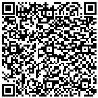 QR Code for bitcoin:bitcoin:bitcoin:bitcoin:bitcoin:bitcoin:bitcoin:bitcoin:bitcoin:bitcoin:bitcoin:bitcoin:bitcoin:bitcoin:bitcoin:bitcoin:dash:XqkYTykXauH6Z4XAP5iroHoRfLEe7h4Mvn