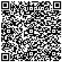 QR Code for bitcoin:bitcoin:bitcoin:bitcoin:bitcoin:bitcoin:bitcoin:bitcoin:bitcoin:bitcoin:bitcoin:bitcoin:bitcoin:bitcoin:bitcoin:bitcoin:dash:XqkfEwnPy5aYSt2xC7SB9cqVrnML49yojS