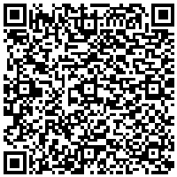QR Code for bitcoin:bitcoin:bitcoin:bitcoin:bitcoin:bitcoin:bitcoin:bitcoin:bitcoin:bitcoin:bitcoin:bitcoin:bitcoin:bitcoin:bitcoin:bitcoin:dash:XqkhPRCFKfrW9msiBzDZxLctr8BkpCd7Uj