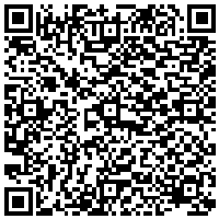 QR Code for bitcoin:bitcoin:bitcoin:bitcoin:bitcoin:bitcoin:bitcoin:bitcoin:bitcoin:bitcoin:bitcoin:bitcoin:bitcoin:bitcoin:bitcoin:bitcoin:dash:XqkryWdoZENZ6STeGPurX4LHTa2BUGWgqo