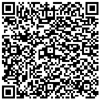 QR Code for bitcoin:bitcoin:bitcoin:bitcoin:bitcoin:bitcoin:bitcoin:bitcoin:bitcoin:bitcoin:bitcoin:bitcoin:bitcoin:bitcoin:bitcoin:bitcoin:dash:Xqkz4G4UPZomFrinqbPNmuvFcbDSQD2sYw