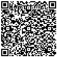 QR Code for bitcoin:bitcoin:bitcoin:bitcoin:bitcoin:bitcoin:bitcoin:bitcoin:bitcoin:bitcoin:bitcoin:bitcoin:bitcoin:bitcoin:bitcoin:bitcoin:dash:Xqm2jHaeQKARA1FpAvqwksLamn3o739Cr2