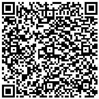 QR Code for bitcoin:bitcoin:bitcoin:bitcoin:bitcoin:bitcoin:bitcoin:bitcoin:bitcoin:bitcoin:bitcoin:bitcoin:bitcoin:bitcoin:bitcoin:bitcoin:dash:Xqm92bjEGMxVXkTLf4VESWASXJsAyrBc6w